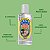 Limpador Perfumado Coala Eucalipto Citriodora 120ml - Imagem 3