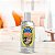 Limpador Perfumado Coala Eucalipto Citriodora 120ml - Imagem 4