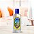 Limpador Perfumado Coala Eucalipto Glóbulos 120ml - Imagem 4