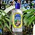 Limpador Perfumado Coala Eucalipto Glóbulos 120ml - Imagem 2