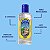 Limpador Perfumado Coala Eucalipto Glóbulos 120ml - Imagem 3