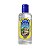 Limpador Perfumado Coala Eucalipto Glóbulos 120ml - Imagem 1