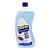 Limpador Porcelanato 3 em 1 Lavanda Destac 750ml - Imagem 1