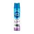 Neutralizador de Ar Ultra Fresh Lavanda 400ml - Imagem 1