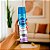 Neutralizador de Ar Ultra Fresh Lavanda 400ml - Imagem 2