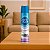 Neutralizador de Ar Ultra Fresh Lavanda 400ml - Imagem 3