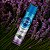 Neutralizador de Ar Ultra Fresh Lavanda 400ml - Imagem 4