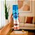 Neutralizador de Ar Ultra Fresh Cravo e Canela 400ml - Imagem 2