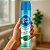 Neutralizador de Ar Ultra Fresh Capim Limão 400ml - Imagem 2