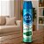 Neutralizador de Ar Ultra Fresh Capim Limão 400ml - Imagem 4