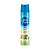 Neutralizador de Ar Ultra Fresh Citrus 400ml - Imagem 1