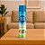 Neutralizador de Ar Ultra Fresh Citrus 400ml - Imagem 3