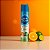 Neutralizador de Ar Ultra Fresh Citrus 400ml - Imagem 4