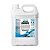 Detergente Clorado em Gel Renko Chef 5L - Imagem 1