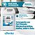 Detergente Clorado em Gel Renko Chef 5L - Imagem 3