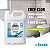 Detergente Clorado em Gel Renko Chef 5L - Imagem 2