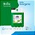 Detergente Concentrado Renko Brillia 5L - Imagem 3