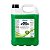 Detergente Concentrado Renko Brillia 5L - Imagem 1