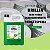 Detergente Concentrado Renko Brillia 5L - Imagem 2