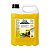 Detergente em Gel Desengraxante Renko Klyo Pine 5L - Imagem 1