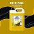Detergente em Gel Desengraxante Renko Klyo Pine 5L - Imagem 4