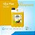 Detergente em Gel Desengraxante Renko Klyo Pine 5L - Imagem 3