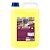 Limpa Piso Laminado Concentrado Deoline 5L - Imagem 1