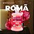 Sabonete Líquido Premisse Romã 500ml - Imagem 2