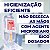 Refil Sabonete Premisse Antisséptico Clorhexidina 800ml - Imagem 4