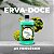 Sabonete Líquido Premisse Erva Doce Suave 1L - Imagem 4