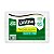 Papel Toalha Mili Unique Soft 20g - 20cmx23cm - 1000 Folhas - Imagem 1