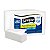 Papel Toalha Mili Unique Pro 26g - 20cmx23cm - 1000 Folhas - Imagem 3