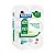 Papel Toalha Bobina Unique Soft 20g - 19cmx200m - 06 Rolos - Imagem 2