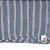 Pano de Chão Listrado 48x76cm Dantex - Imagem 1