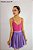 Collant Raissa - Liso - Imagem 8