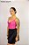 Collant Raissa - Liso - Imagem 11