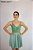 Collant Raissa - Liso - Imagem 9