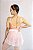 Collant Raissa - Duas cores - Vibrante - Imagem 9