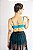 Collant Gabriela - VIBRAR - Imagem 3
