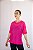 Blusa de Tule - VIBRAR - Imagem 2