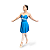 Saia Gabriela - Imagem 3