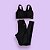 Conjunto trilobal canelado - Imagem 7