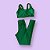 Conjunto trilobal canelado - Imagem 8