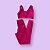 Conjunto trilobal canelado - Imagem 9
