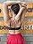 Collant Gabriela - PRIMAVERA - Imagem 2