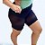 Shorts de meia - Imagem 5
