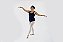 Collant Michelly - Imagem 8