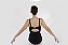 Collant Michelly - Imagem 13