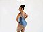 Collant Michelly - Imagem 4