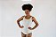 Collant Michelly - Imagem 6
